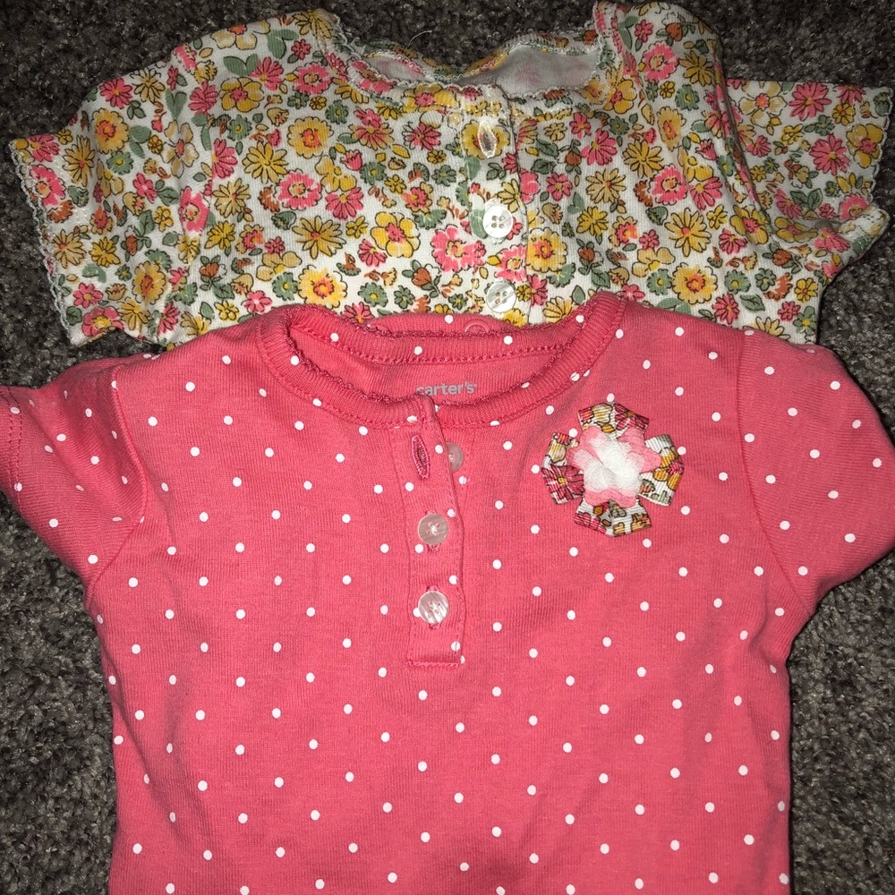 6MO Sets